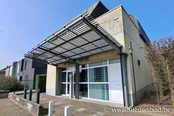 Afhaalpunt cash in Schaffen: “Hoge nood in grootste deelgemeente”