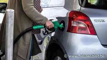 Criminele bende steelt duizenden liters diesel per week: “Hij lokte criminelen uit Roemenië naar hier”