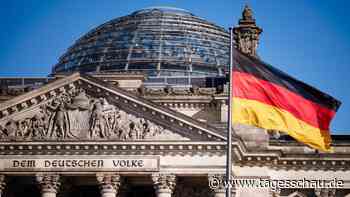 Welche Rolle spielt der Soli für die Staatsfinanzen?