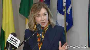 Saskatoon struggling with hundreds of overdoses in past month as city, province consider solutions