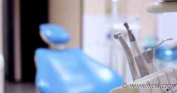 No-cost children's dental clinic opens in Cary, expanding Wake County program