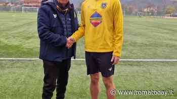 Arce Calcio, ufficiale un altro rinnovo della prima squadra