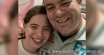 Inquest date for girl found dead at home after 'watching self-harm TikTok videos'