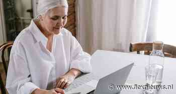 Arbeidsmigratie is nodig op weg naar de vergrijsde dynamische economie