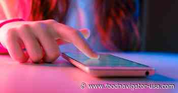 From click to conversion: How brands can bridge the gap between social media and website experience