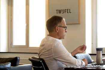 UGent-rector Rik van de Walle reageert op Metoo-zaak: “Ik durf niet te zeggen wat waar en onwaar is”