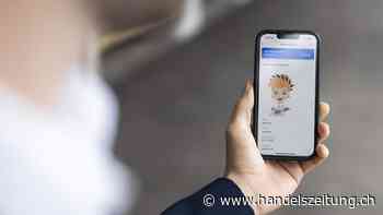 Bevölkerung kann E-ID und andere E-Nachweise gratis testen