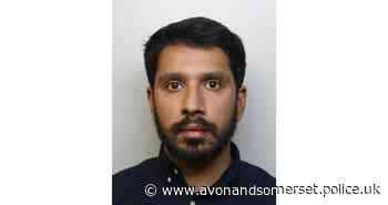 Man given hospital order after committing sexual offences in Bristol