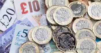 Rachel Reeves explains DWP move to get people 'back to work'