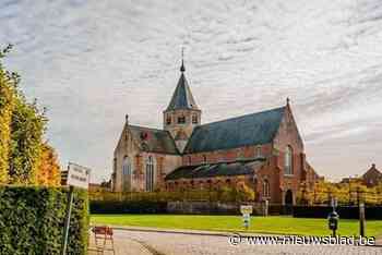 Kerk krijgt nieuwe toekomst als bezoekerscentrum en voor klassieke concerten: “Maar er blijft ruimte voor bezinning”
