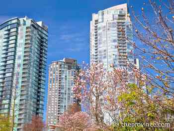 Condo Smarts: Strata council has no authority to modify allocation of common expenses