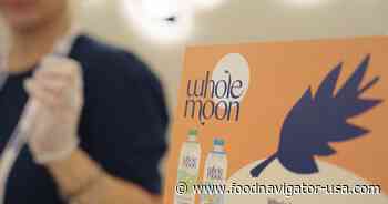 Are taste and texture challenges still holding back plant-based milks?