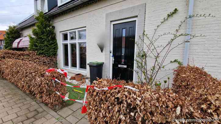 Vrouw zwaargewond in huis gevonden: aangehouden man weer op vrije voeten