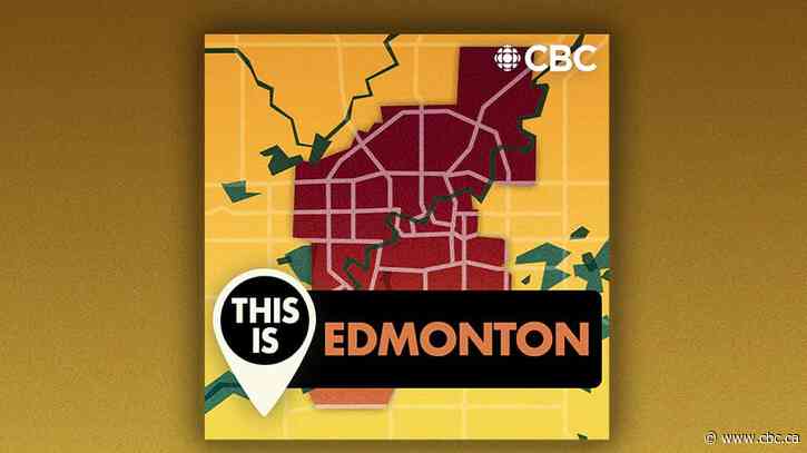 Province moves to cut investigations into deaths of young adults in care