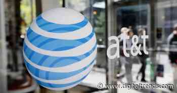 AT&T reduces key customer discount by 50%