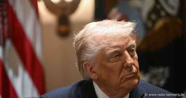 US-Geheimchat: «Atlantic» veröffentlicht weitere Nachrichten