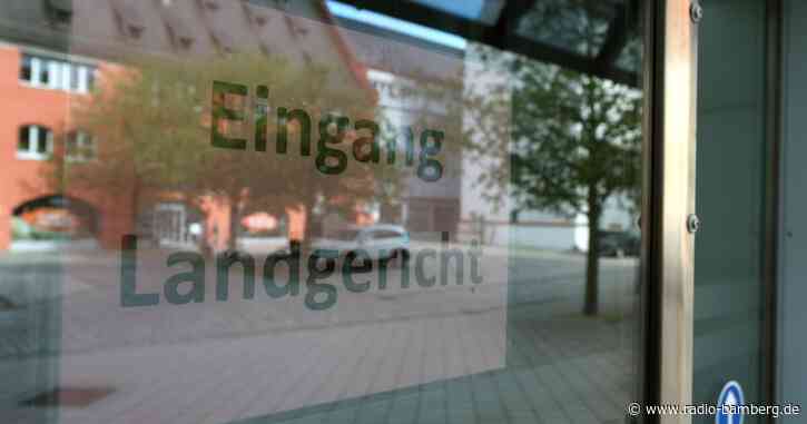 Bewährungsstrafe gegen Ex-Maristenbruder rechtskräftig