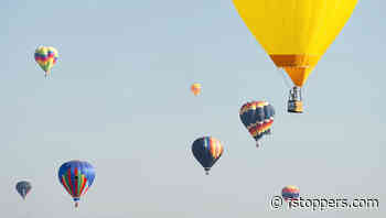 The Power of Targeted Color Adjustments