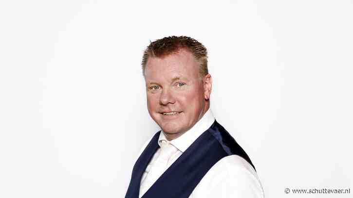 Verbreding Kornwerderzandsluis is onmisbare economische impuls voor Noordoost-Nederland