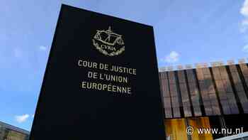 Nederlandse internetproviders verliezen zaak tegen blokkade Russische tv-zenders