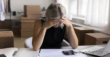 Dieses Gesetz sollten Haus-Erben kennen - sonst drohen 50.000 Euro Strafe