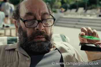 Lloyds Banking Group ends relationship with Adam & Eve/DDB