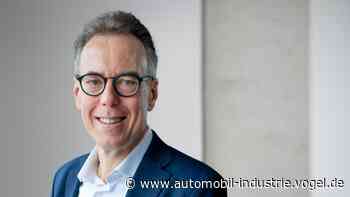 Wechsel in der Geschäftsführung bei ASAP 