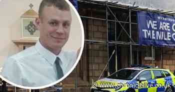 Mile Castle attack victim dies in hospital after assault at Newcastle city centre pub