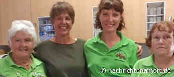 OGV lädt zur Versammlung und zu einer Fledermauswanderung