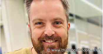 Man who died after attack outside Beckenham Sainbury’s pictured for first time