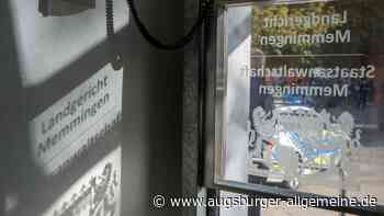 Überraschung im Missbrauchsprozess: Urteil gegen Ex-Maristen-Frater ist jetzt rechtskräftig