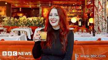 'Birmingham is more than just bin strikes'