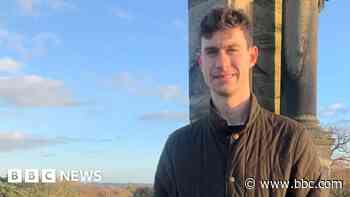Bin strike residents using skips demand tax refund