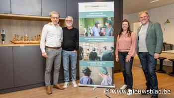 Stad steunt Artsen Zonder Vakantie voor hulp in Congo: “Ziekenhuizen worden geraakt door raketten en granaten”