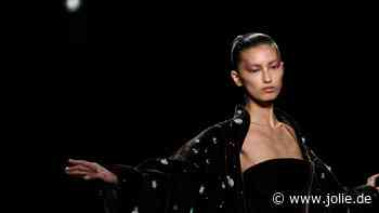 Dieser Edelstein passt zu deinem Sternzeichen