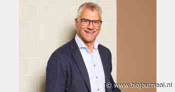 Europese duurzaamheidsregels worden in elkaar gevlochten