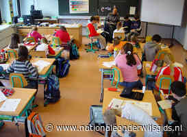 Subsidieregeling voor Fries onderwijs weer open