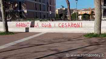 Garbatella, i Cesaroni "restituiscono" i parcheggi. Dopo le proteste cambiano i divieti di sosta