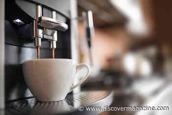 Unfiltered Coffee May Be Increasing Your LDL Cholesterol