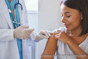 Tiny Crystals Could Reduce Injections and Pain for Drugs Like Contraceptives