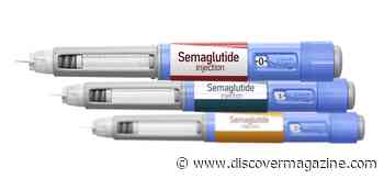 New Drug Delivery System Could Reduce GLP-1 Shortage and Make It More Efficient