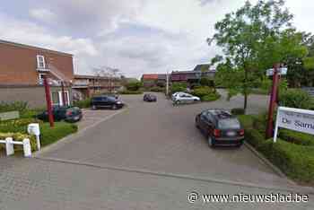 Ook in woonzorgcentrum in Maarkedal werden mensonterende beelden gemaakt: directeur herkent twee bewoners