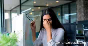 'I asked for time off work for funeral – I couldn't believe my manager's reaction'