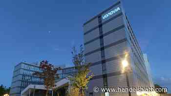 Immobilien: Vonovia macht harten Schnitt bei Projektentwickler – und übernimmt Grundstücke