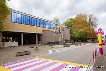 Snelbalie zonder afspraak van start in Liedekerke