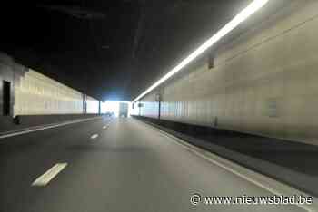 Vrouw (27) krijgt drie maanden cel met uitstel na ongeval waarbij man (45) overleed: “Onvoorzichtigheid en nalatigheid”