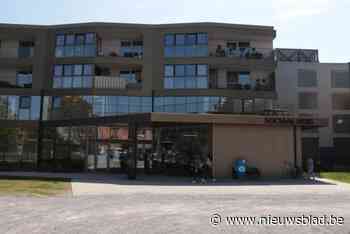 Troost- en piekersessies moeten welzijn bij ouderen versterken