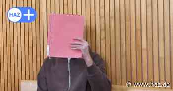 Hannover: Mann muss wegen sexueller Übergriffe auf Frauen ins Gefängnis