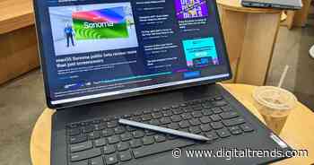 Can’t install Chrome? You aren’t alone, and here’s a fix