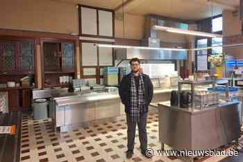 Justus Lipsiuscollege sluit dit jaar nog: “De studenten moeten verhuizen naar andere residenties”